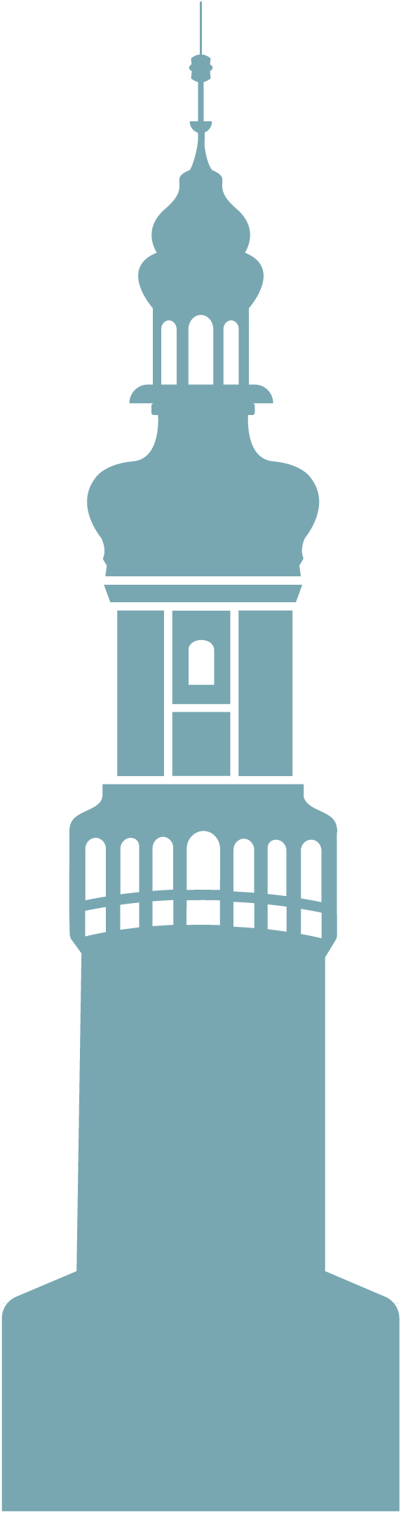 Soproni Tűztorony